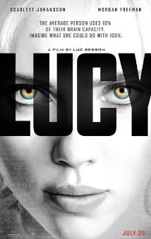 Lucy 2014 hindi eng Movie